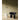 Kuzco Mobil PD81511-BK-UNV 11 Inch LED Pendant 1