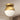 Kuzco Monae FM58306 6 Inch Flush Mount 1