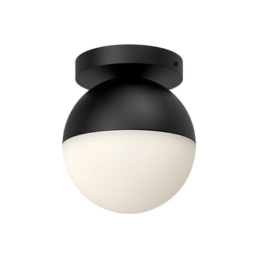 Kuzco Monae FM58306 6 Inch Flush Mount 3
