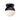 Kuzco Monae FM58306 6 Inch Flush Mount 3