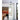 Kuzco Monae FM58306 6 Inch Flush Mount 4