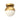 Kuzco Monae FM58306 6 Inch Flush Mount