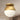 Kuzco Monae FM58310 10 Inch Flush Mount 1