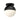 Kuzco Monae FM58310 10 Inch Flush Mount 3