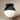 Kuzco Monae FM58310 10 Inch Flush Mount 4