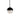 Kuzco Monae PD11706 6 Inch LED Pendant 3