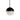 Kuzco Monae PD11708 8 Inch LED Pendant 3