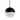 Kuzco Monae PD11710 10 Inch LED Pendant 3