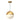 Kuzco Monae PD11710 10 Inch LED Pendant