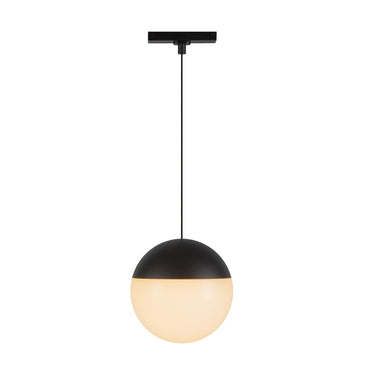 Kuzco Monae TRP11707 7 Inch Trilo Track Pendant 2