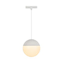 Kuzco Monae TRP11707 7 Inch Trilo Track Pendant 3