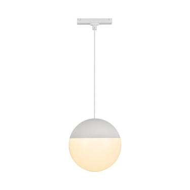 Kuzco Monae TRP11707 7 Inch Trilo Track Pendant 3