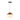 Kuzco Monae TRP11707 7 Inch Trilo Track Pendant