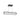 Kuzco Mondrian LP16236 36 Inch LED Linear Pendant