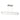 Kuzco Mondrian LP16248 48 Inch LED Linear Pendant 3