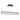 Kuzco Mondrian LP16248 48 Inch LED Linear Pendant