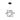 Kuzco Mondrian PD16320 20 Inch LED Pendant