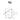 Kuzco Mondrian PD16328 28 Inch LED Pendant 3
