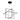 Kuzco Mondrian PD16328 28 Inch LED Pendant
