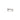 Kuzco Mondrian SF16212 11 Inch LED Semi-Flush Mount 3