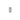 Kuzco Mondrian SF16212 11 Inch LED Semi-Flush Mount 4