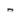 Kuzco Mondrian SF16212 11 Inch LED Semi-Flush Mount