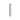Kuzco Mondrian SF16230-BN 30 Inch LED Semi-Flush Mount 1