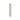 Kuzco Mondrian SF16230-BN 30 Inch LED Semi-Flush Mount 2