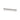 Kuzco Mondrian SF16230-BN 30 Inch LED Semi-Flush Mount