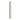 Kuzco Mondrian SF16240-BN 40 Inch LED Semi-Flush Mount 1