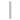Kuzco Mondrian SF16240-BN 40 Inch LED Semi-Flush Mount 2