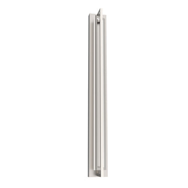 Kuzco Mondrian SF16240-BN 40 Inch LED Semi-Flush Mount 2