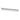 Kuzco Mondrian SF16240-BN 40 Inch LED Semi-Flush Mount