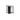 Kuzco Mondrian SF16312-BK 12 Inch LED Semi-Flush Mount 1