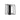 Kuzco Mondrian SF16316 16 Inch LED Semi-Flush Mount 1