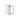 Kuzco Mondrian SF16316 16 Inch LED Semi-Flush Mount 5