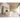 Kuzco Monza CH19220-BK/AN-UNV 20 Inch LED Chandelier 1