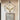 Kuzco Monza CH19220-BK/AN-UNV 20 Inch LED Chandelier 2