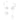 Kuzco Monza CH19220-BK/AN-UNV 20 Inch LED Chandelier 3