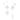 Kuzco Monza CH19226-BK/AN-UNV 26 Inch LED Chandelier 2