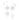 Kuzco Monza CH19234-BK/AN-UNV-010 34 Inch LED Chandelier 2