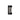 Kuzco Moondew EW75712-BK 12 Inch LED Exterior Wall Sconce 1