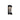Kuzco Moondew EW75712-BK 12 Inch LED Exterior Wall Sconce 3