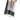Kuzco Moondew EW75712-BK 12 Inch LED Exterior Wall Sconce 4