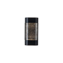 Kuzco Moondew EW75712-BK 12 Inch LED Exterior Wall Sconce