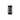 Kuzco Moondew EW75712-BK 12 Inch LED Exterior Wall Sconce