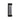 Kuzco Moondew EW75718-BK 18 Inch LED Exterior Wall Sconce 1