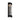 Kuzco Moondew EW75718-BK 18 Inch LED Exterior Wall Sconce 3