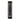 Kuzco Moondew EW75724-BK 24 Inch LED Exterior Wall Sconce