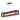 Kuzco Morina LP32942 42 Inch LED Linear Pendant 2